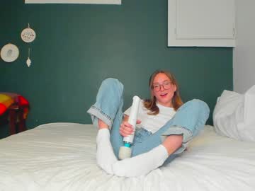 girl innocentprovenguilty image #3454090