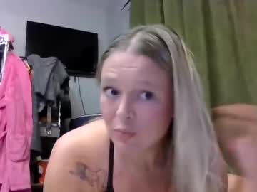 girl lilmspeachhh image #3537675