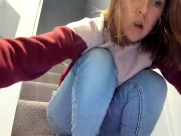 girl eatmypie69 image #3187063