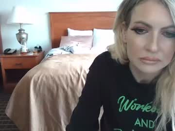 girl mygigidior image #3302222