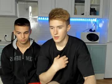 man cute_joni image #2450155