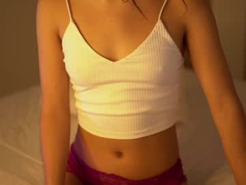 girl winona__ image #1796959