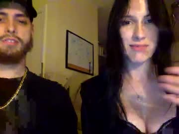 couple alenyleex3 image #3938473