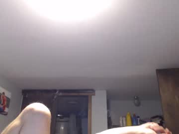 man lancehardin image #3676293