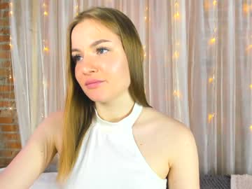 girl sandycraftt image #2029284