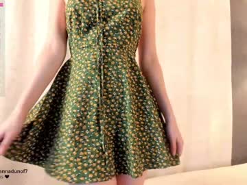 girl crystalreves image #1284975