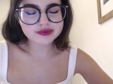 girl playnofuckinggames image #3653855