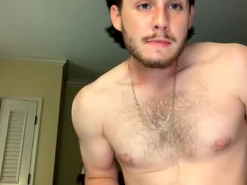 man hardcockfor_you image #3995011