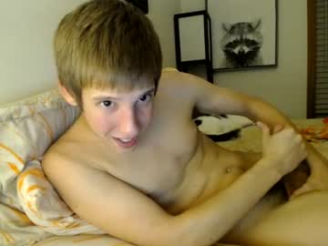 man notabottom image #211065