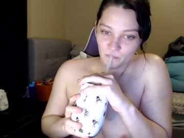 girl rowanswolves image #2042544