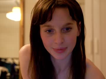girl ellaa91 image #1263957