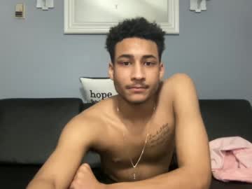 man jg2cute image #1282480