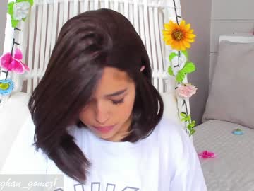 girl _meghan_gomez1_ image #221786