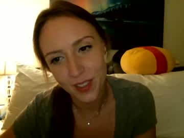 girl privatebrittney image #2773242