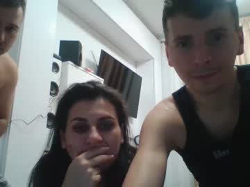 couple yourdesire90 image #801236