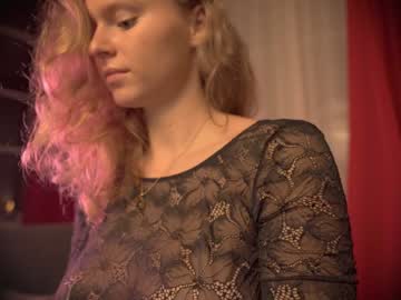 girl thelawofattraction image #454026