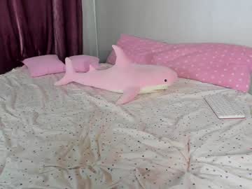 girl _mito_69 image #3448837