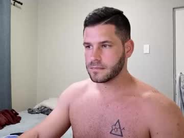 man marshalllawe image #878168