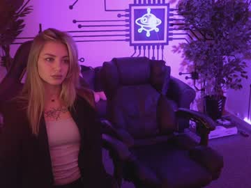 couple anabel054 image #2762845