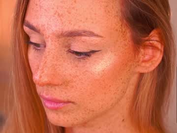 girl artease image #3393005