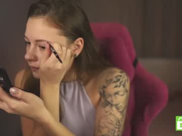 girl why_again_me image #3273125