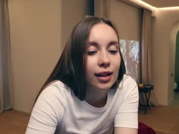girl elleyrayman_ image #1666379