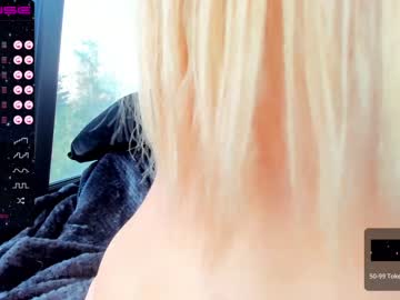 girl sassyt33n image #3528727