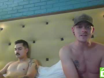 man traplodgedudes image #3105129