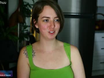 girl maeveminx image #1467756