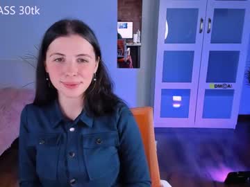 sharon_chan naked cam