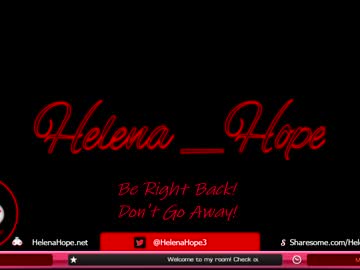 girl helena_hope image #823430