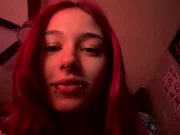 girl lookingforlona image #4079166