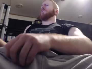man redhead4fun image #345859