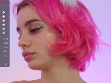 girl shycinderella image #454386