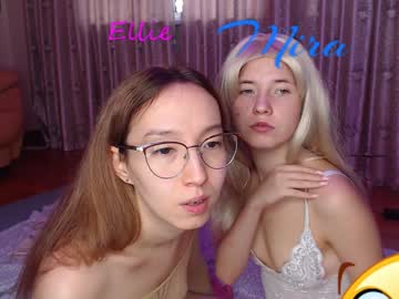 tranny frankyandellie image #170491