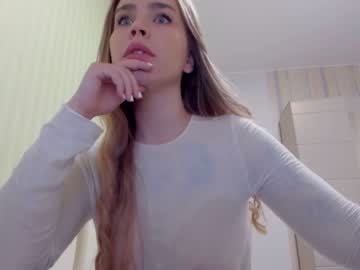 girl aminaswan_ image #1971481