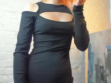 bellauwuwell naked cam