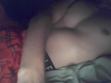 man jeremyzanders image #4025239