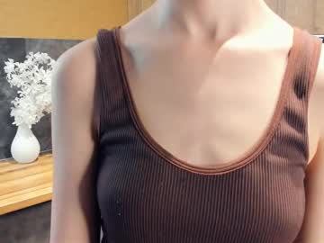 shelleyfitt naked cam