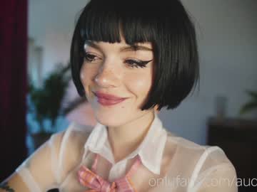girl auddicted image #256233