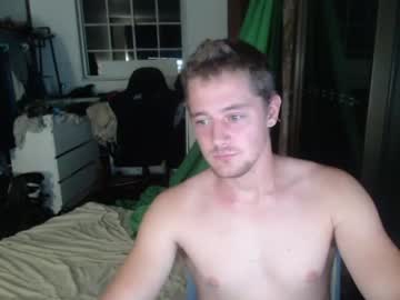 man nezzey image #3808619