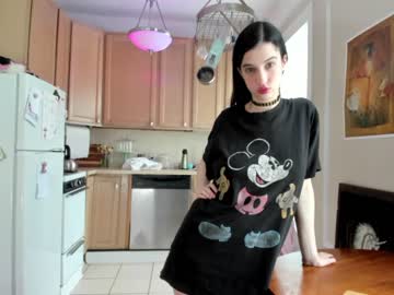 girl neon_felix image #1443756