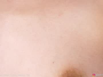 girl mariabecky image #3877036