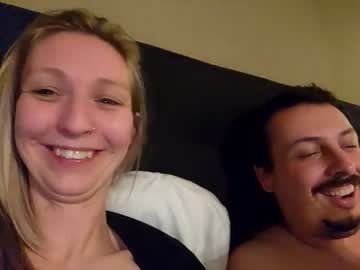 couple calluspeggy image #4071557