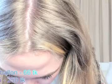 girl oh_kimberly image #3913276