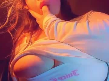 bbbeth_ naked cam