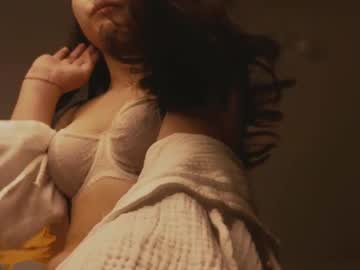 thelacey naked cam