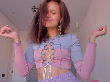 girl adriana_hill image #2089040