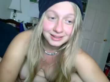 girl scartit image #153773