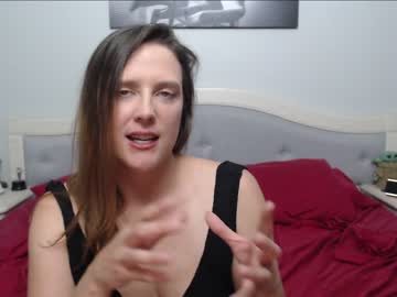 girl bluexstacey image #3744746